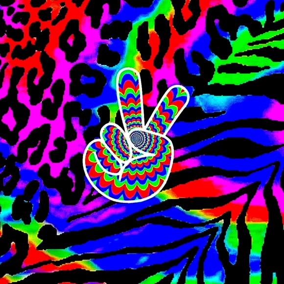 ISO KIDS SCHOOL CLOTHES - Picture 1 of 1